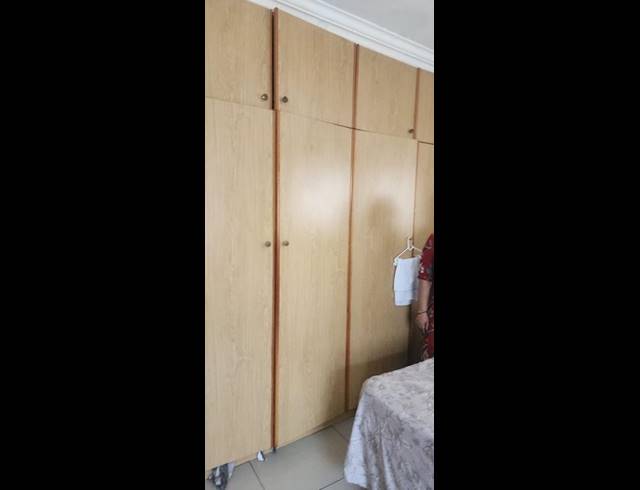 3 BEDROOM HOUSE FOR SALE IN CLAIRE ESTATE